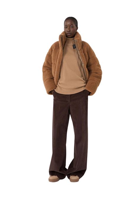  Weekend MAXMARA | BORGIA005